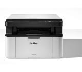 Brother DCP-1623WE Laser Multifunctional
