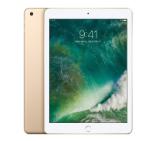 Apple 9.7-inch iPad 6 Wi-Fi 32GB - Gold
