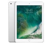 Apple 9.7-inch iPad 6 Cellular 32GB - Silver