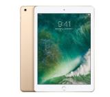 Apple 9.7-inch iPad 6 Cellular 32GB - Gold