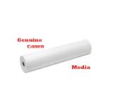 Canon Proof Paper Glossy 195gsm 17", 30m