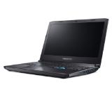 Acer Predator Helios 500, Intel Core i7-8750H (up to 4.10GHz, 9MB), 17.3" FullHD (1920x1080) 144Hz IPS Anti-Glare, HD Cam, 16GB DDR4, 2TB HDD+512GB SSD, nVidia GeForce GTX 1070 8GB DDR5, 802.11ac, BT 5.0, Backlit Keyboard, MS Windows 10