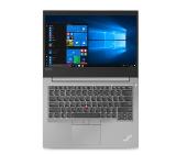 Lenovo ThinkPad E480, Intel Core i3-8130U (1.2GHz up to 3.4GHz, 4MB), 4GB DDR4 2400MHz, 1TB HDD 5400 rpm, 14" FHD( 1920 x 1080), AG, IPS, Integrated Intel UHD Graphics 620 , WLAN AC, BT, FPR, 720p Cam, 3 cell, Win10 Pro, Black, 3Y Warranty