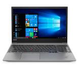 Lenovo ThinkPad E580, Intel Core i5-8250U (1.6GHz up to 3.4GHz, 6MB), 8GB DDR4 2400MHz, 256GB SSD m.2 PCIe NVME, 15.6" FHD (1920x1080), AG, IPS, Integrated Intel UHD Graphics 620, WLAN AC, BT, FPR, 720p Cam, 3 cell, Win10 Pro, Silver, 3Y Warranty