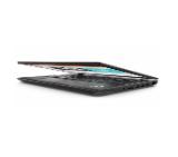 Lenovo ThinkPad T580, Intel Core i5-8250U (1.6GHz up to 3.4GHz, 6MB), 8GB DDR4 2400MHz, 256GB SSD m.2 PCIe NVME, 15.6" FHD (1920x1080), AG, IPS, Intel UHD Graphics 620 , WLAN AC, BT, FPR, 720p Cam, Backlit KB, SCR, 4 cell+3 cell, Win10 Pro, 3Y Warranty