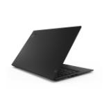 Lenovo ThinkPad X1 Carbon 6, Intel Core i7-8550U (1.8GHz up to 4.0GHz, 8MB), 16GB LPDDR3 2133MHz, 512GB SSD m.2 PCIe NVME, 14" FHD (1920x1080), AG, IPS, Touch, Intel UHD Graphics 620, WLAN AC, BT, WWAN, FPR, 720p Cam, NFC, 3 cell, Win10 Pro, Black, 3Y W