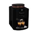 Krups EA817010, Espresso Automat Arabica, espresso machine, 1450W, 15 bar, 1.7l, Black