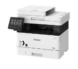 Canon i-SENSYS MF428x Printer/Scanner/Copier