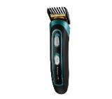 Rowenta TN9130F0, Multigroomer Trim & Style Face+Hair 7in1, beard blade (32mm), adjustable beard comb (3,4,5,6,7mm), mini shaver (25mm), ear&nose, precision blade (7mm), body shaver (37mm), charging stand