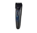 Rowenta TN2800F4, Beard trimmer Stylist, stainless steel blades, 9 cutting lengths (0.5-10mm), 90min autonomy, USB sharging stand, comb locking system, washable blades