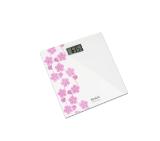 Tefal PP1078V0, Premiss Japanese Blossom Pretty Pink