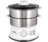 Tefal VC145130, Convenient series white