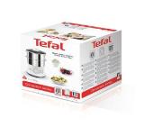 Tefal VC145130, Convenient series white