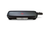 Tefal CB503813, Plancha Malaga thormospot