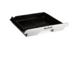 Tefal CB503813, Plancha Malaga thormospot