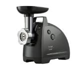 Tefal NE685838, HV8 PLUS 11IN1 2000W, 2.3kg/min, 2 grids, kebbe, sausage, shredder 5 drums, coulis