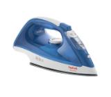 Tefal FV1511E3, Access blue, 2000W - 0-20g/min - shot 90g/min - PTFE soleplate - water tank 250 ml - XL water filling inlet - cord length 1,9 m