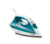 Tefal FV1710E0, Virtuo white & geen, 1800W - 0-20g/min - shot 80g/min - PTFE soleplate - water tank 200 ml - cord length 1,9 m