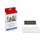 Canon Color Ink/Paper set KP-36IP (4x6"/10x15cm), 36 sheets