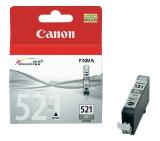 Canon Ink Tank CLI-521 GY