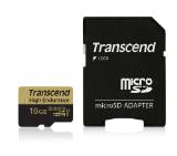 Transcend 16GB USD Card (Class 10) Video Recording