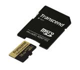 Transcend 16GB USD Card (Class 10) Video Recording