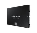 Samsung SSD 860 EVO 2TB Int. 2.5" SATA