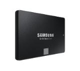 Samsung SSD 860 EVO 2TB Int. 2.5" SATA