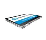 HP EliteBook x360 1030 G2, Core i7-7500U(2.7Ghz/4MB), 13.3" FHD UWVA + Touchscreen Privacy + Webcam 720p, 16GB DDR4, 512GB PCIe SSD, 8265 a/c + BT, NFC, Backlit Kbd, 6C Batt Long Life, Win 10 Pro 64bit + UCB-C to RJ45+Pen with Launch Button, 3Y Warranty