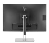 HP EliteDisplay E273, 27" IPS Monitor