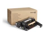 Xerox Drum Cartridge for VersaLink B600 series