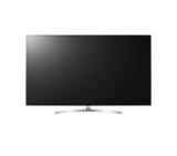 LG 55SK9500PLA, 55" 4K UltraHD TV,3840 x 2160, DVB-T2/C/S2,Nano Cell Display,Alpha 7 Processor,Full Array Local Dimming,Cinema HDR,4K HFR,Slim Direct, ThinQ AI,Dolby Atmos,Smart webOS 4.0, Voice Search, Magic Remote,WiFi 802.11ac,HDMI, Simplink,CI, LAN