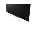 LG 55SK9500PLA, 55" 4K UltraHD TV,3840 x 2160, DVB-T2/C/S2,Nano Cell Display,Alpha 7 Processor,Full Array Local Dimming,Cinema HDR,4K HFR,Slim Direct, ThinQ AI,Dolby Atmos,Smart webOS 4.0, Voice Search, Magic Remote,WiFi 802.11ac,HDMI, Simplink,CI, LAN