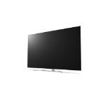 LG OLED55BV,55" UHD, OLED, DVB-C/T2/S2, Perfect Black, Perfect Color, Active HDR Dolby Vision, Billion Rich Colors, Ultra Luminance, Pixel Dimming, webOS 3.5, Built-in Wi-Fi, Bluetooth, Magic Remote, Dolby Atmos, Blade Slim, Cinema Screnn, CrescentStand