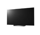 LG OLED55B8PLA,55" UHD, OLED, DVB-C/T2/S2, Alpha 7 Processor,Perfect Colour on Perfect Black,ThinQ AI,Cinema HDR,4K HFR, Billion Rich Colors, Ultra Luminance Pro, Pixel Dimming, webOS 4.0, Built-in Wi-Fi, Bluetooth, Magic Remote, Dolby Atmos, Miracast, F