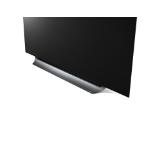 LG OLED65C8PLA, 65" UHD, OLED, DVB-C/T2/S2, Alpha 9 Processor,Perfect Colour on Perfect Black,ThinQ AI,Cinema HDR,4K HFR, Billion Rich Colors, Ultra LuminancePro, Pixel Dimming,Dolby, webOS 4.0, Built-in Wi-Fi, Bluetooth, Magic Remote, Dolby Atmos, Mirac