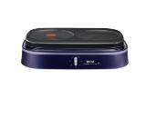 Tefal PY604434, Crep'Party Dual