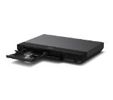 Sony UBP-X700 Blu-Ray player, black