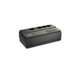 APC Easy-UPS BV 1000VA, AVR, Schuko Outlet, 230V