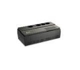 APC Easy-UPS BV 650VA, AVR, Schuko Outlet, 230V