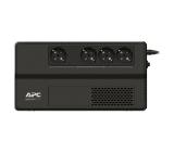 APC Easy-UPS BV 500VA, AVR, Schuko Outlet, 230V