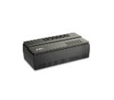 APC Easy-UPS BV 800VA, AVR, IEC Outlet, 230V