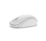 Dell WM126 Wireless Mouse White