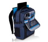 Dell Energy Backpack for up to 15.6" Laptops