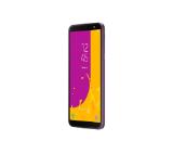 Samsung Smartphone SM-J600F Galaxy J6 Single Sim Purple