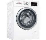 Bosch WVG30442EU, Washing Machine/Dryer, 7/4kg, A, 1500 rpm, display, 47/74/59 dB, drum 56l