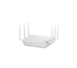 Dell EMC Networking Aerohive AP245X Wireless Access Point, Indoor, Ext Ant 3x3:3 Wave2, 2xGbE, ELW, CE