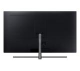 Samsung 55" 55Q9FN 4K QLED FLAT, SMART, 3700 PQI, QHDR, Quad-Core, DVB-T2CS2 x 2, Wireless, Network, PIP, 4xHDMI, 3xUSB, Black