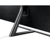 Samsung 55" 55Q9FN 4K QLED FLAT, SMART, 3700 PQI, QHDR, Quad-Core, DVB-T2CS2 x 2, Wireless, Network, PIP, 4xHDMI, 3xUSB, Black