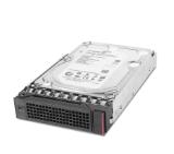 Lenovo ThinkSystem 2.5" 1.8TB 10K SAS 12Gb Hot Swap 512e HDD